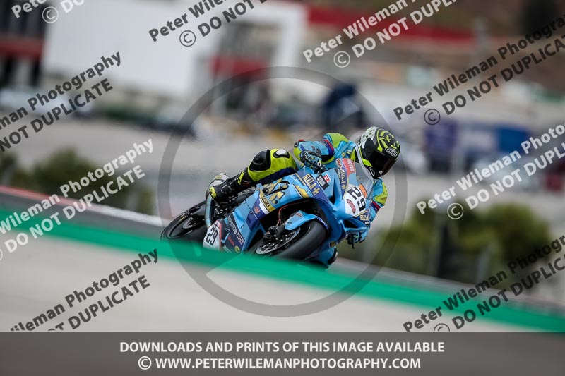 motorbikes;no limits;october 2019;peter wileman photography;portimao;portugal;trackday digital images